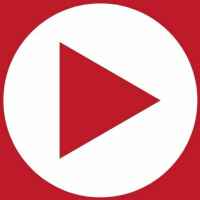 livecinema club onlajn kinoteatr 67e2789d6adc7