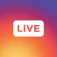 liver 67de9a03ea4df