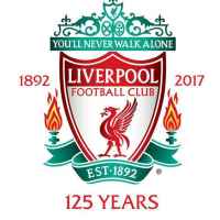 liverpool fc liverpul 67de975777b27