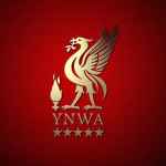 liverpul pervyj 67de9a78c7e14
