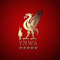 liverpul pervyj 67de9a78c7e14