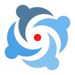 logoprofy ru logopediya 67e11b2a032ff