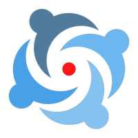 logoprofy ru logopediya 67e11b2a032ff