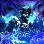 logovo ultry privatnyj server standoff 2 67dd4bce7bd74