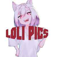 loli pics 67e14f405ee97