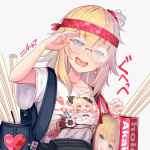 lolichan 67e14ed4eb8c3