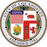 los angeles online 67dd280fe1cd0