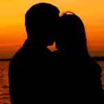 love 67de7574785c0