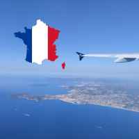 lovely frenchf09f938dparis france 67dee5f94fc64
