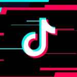 luchshee iz tiktok 67e2a6d75b64f