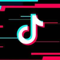 luchshee iz tiktok 67e2a6d75b64f