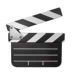 luchshie filmy i serialy 67e2785370b83