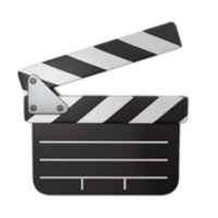 luchshie filmy i serialy 67e2785370b83