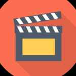 luchshie filmy serialy 67de60d23780e