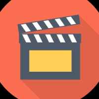 luchshie filmy serialy 67de60d23780e