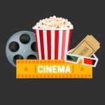 luchshie filmy v hd kino top 67e278f675bb3