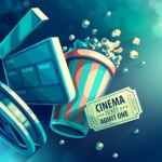 luchshie filmynovinkiserialy v hd 67e278bca2c54