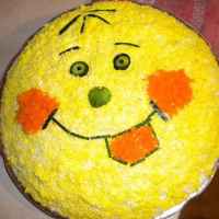 luchshie salaty i zakuski 67de8482a38ae