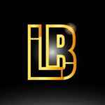 lucky bets 7 prognozy na sport 67dea2dfed261