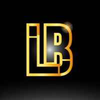 lucky bets 7 prognozy na sport 67dea2dfed261
