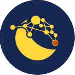 lunc news f09f9a80 f09f8c95 67de7e5ab2d8b