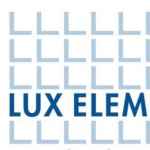 lux elements paneli iz polistirola 67e13745ea634