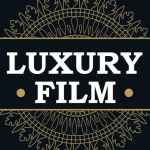 luxury film 67de60c6e67ff