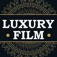 luxury film 67de60c6e67ff