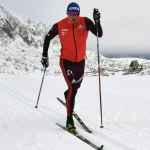 lyzhnye gonki i biatlon 67de9d1d4c365