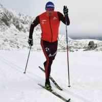 lyzhnye gonki i biatlon 67de9d1d4c365