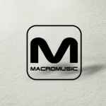 macromusic 67dfeb979b2fd
