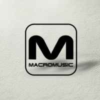 macromusic 67dfeb979b2fd