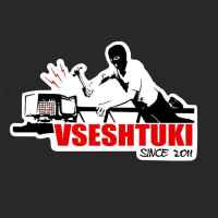 magazin vse shtuki 67dd220b081bc