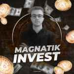 magnatik invest 67de7bd9d7352