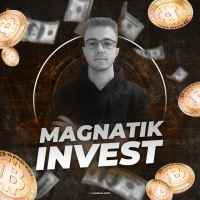 magnatik invest 67de7bd9d7352