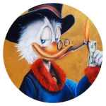 magnatik privat 67e3de2dc749d