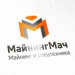 majning i specztehnika 67e3dd8b25c2e