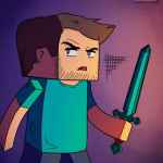 majnkraft minecraft 67dd4ededc60c
