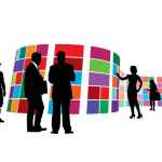 make expo not buzz 67e3b1024011e