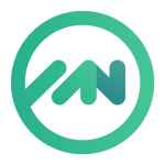 makemoneynow link 67e3b7682d677
