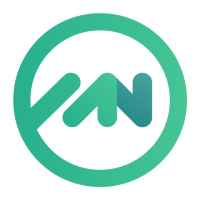 makemoneynow link 67e3b7682d677