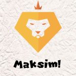 maksim pishet 67dd3ce780e20
