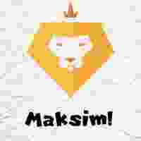 maksim pishet 67dd3ce780e20