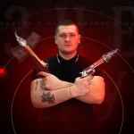 maksim vorobyov 67e3b6be6b9f4