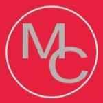 malina city 67e135de20a98