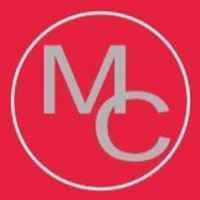 malina city 67e135de20a98