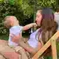 mama pishet vremenami 67dd3d6f078b4