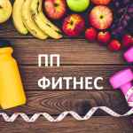 mamin blog f09f988d 67de9d7cdf551