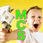 mamkin crypto sliv 67e3dd66c9218