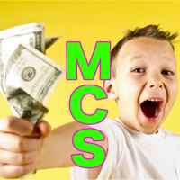 mamkin crypto sliv 67e3dd66c9218